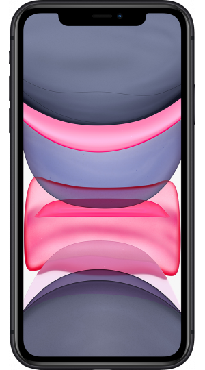 Lmt Phone Apple Iphone 11 128gb