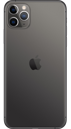 Lmt Phone Apple Iphone 11 Pro Max 256gb