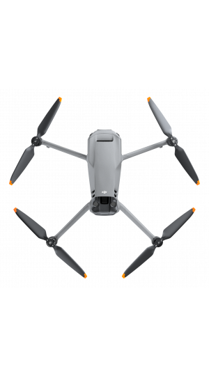 LMT | Internet of things item: DJI Mavic 3 Fly More Combo