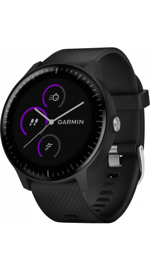 garmin vivoactive 3 5.90