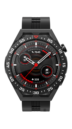 gt3 se watch