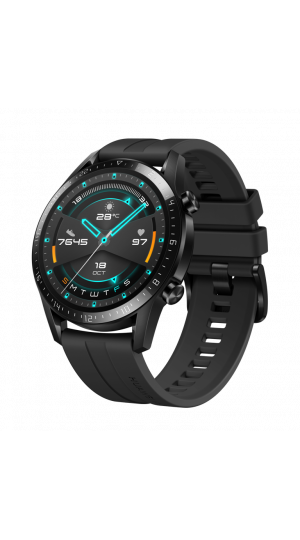 huawei watch gt telia