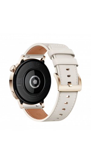 huawei watch 42 mm