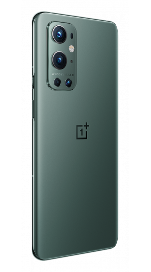 Lmt Telefons Oneplus 9 Pro