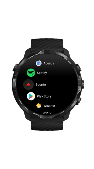 suunto 7 smartwatch price