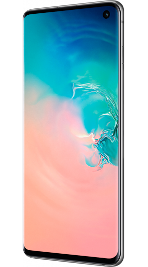 LMT | Phone: Samsung Galaxy S10 128GB Dual SIM (G973)