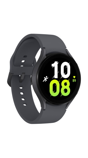 price for samsung smart watch