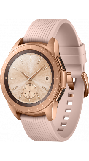 galaxy watch 42mm esim