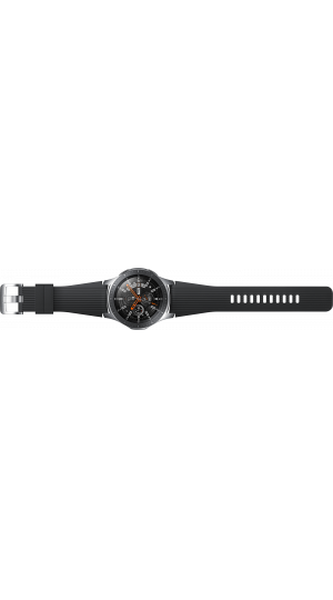 samsung galaxy watch 46mm telia