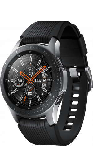 samsung galaxy watch 46mm telia