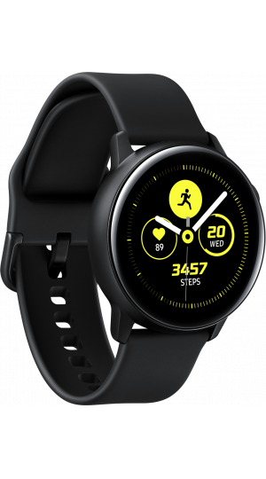 samsung galaxy watch 42mm telia