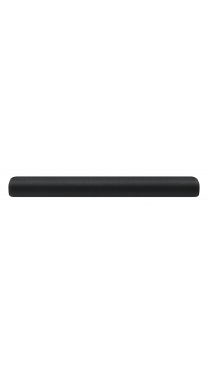 s40t soundbar