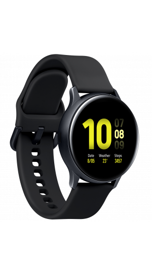 internet on galaxy watch