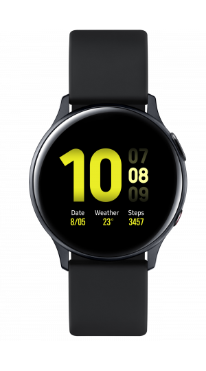 samsung watch 2 lte