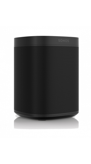 sonos 4g router