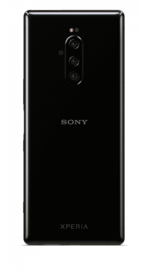 sony j9110 xperia 1