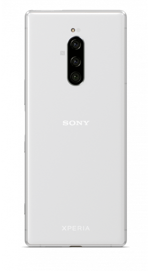 Lmt Phone Sony Xperia 1 Dual Sim J9110