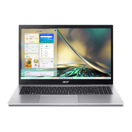 Dators Acer Aspire 3 A315-59-37K5