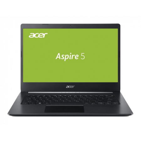 Компьютер Acer Aspire 5 A514-53-57YF