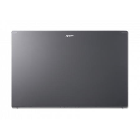 Dators Acer Aspire 5 A515-57