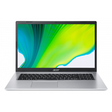 Компьютер Acer Aspire 5 A517-52-3493