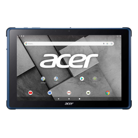 Planšete Acer ENDURO Urban T1 Wi-Fi EUT110-11A-K67C
