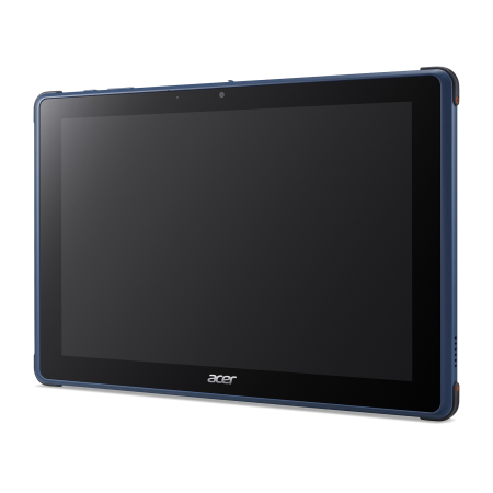 Tablet Acer ENDURO Urban T1 Wi-Fi EUT110-11A-K67C