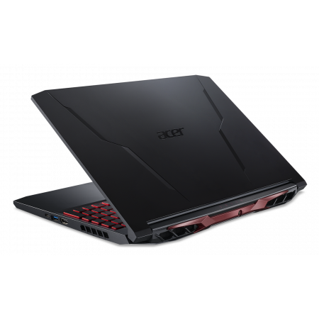 Компьютер Acer Nitro 5 AN515-57-58YL