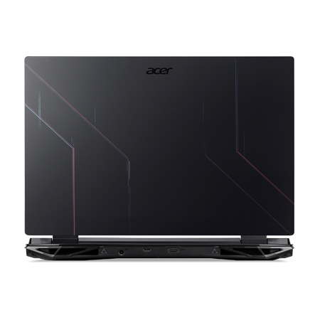 Computer Acer Nitro 5 AN515-58-7834