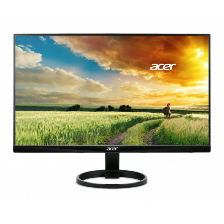 Computer Acer R240HYBIDX Business Monitor