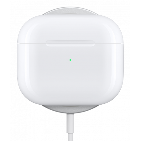 Internet of Things Apple AirPods 3rd Gen with MagSafe MME73ZM/A