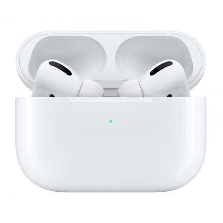 Internet of Things Apple AirPods Pro with MagSafe MLWK3ZM/A