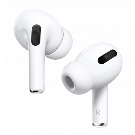 Viedpalīgs Apple AirPods Pro with MagSafe MLWK3ZM/A