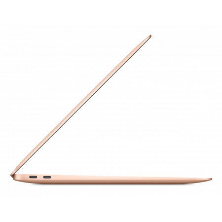 Dators Apple MacBook Air 13.3" Apple M1 256GB MGN/INT