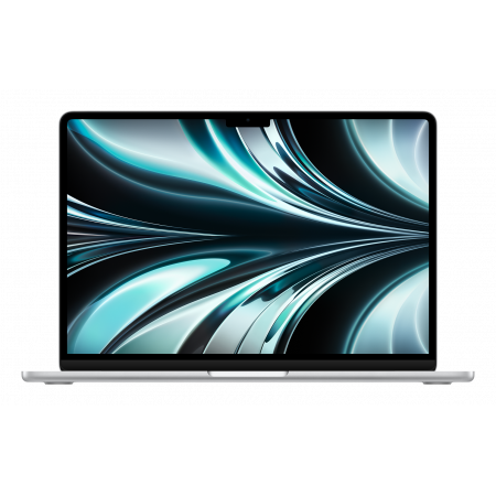 Dators Apple MacBook Air 13.6" M2 8C/10C 8GB/512GB