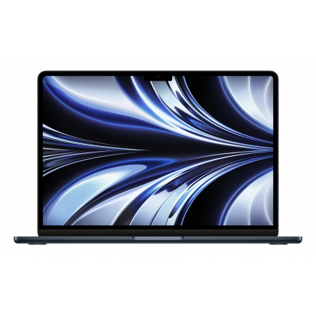 Computer Apple MacBook Air 13.6" M2 8C/8C 8GB/256GB