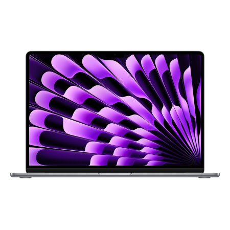 Dators Apple MacBook Air 15.3" M2