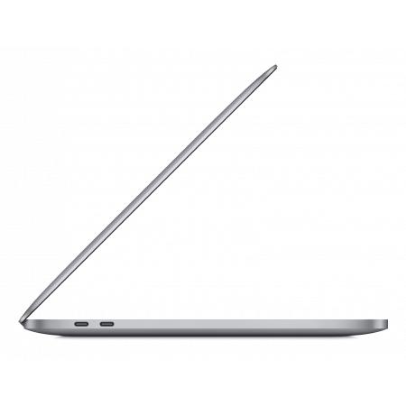 Computer Apple MacBook Pro 13.3" M1 256GB MYD/INT
