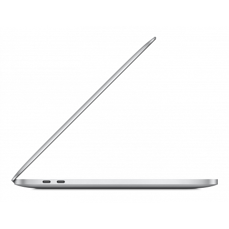 Computer Apple MacBook Pro 13.3" M2 8C/10C 8GB/256GB