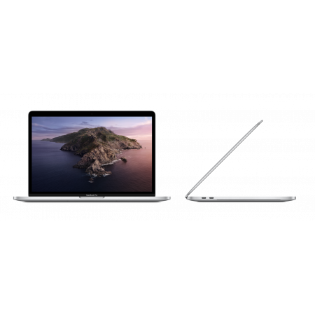 Компьютер Apple MacBook Pro 13.3" (2020)