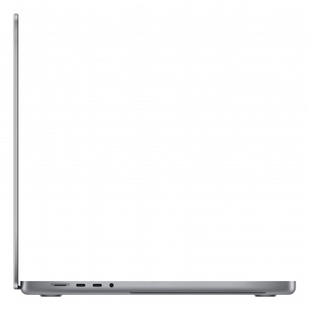 Computer Apple MacBook Pro 16" Apple M1 Pro 10C/16C 1TB