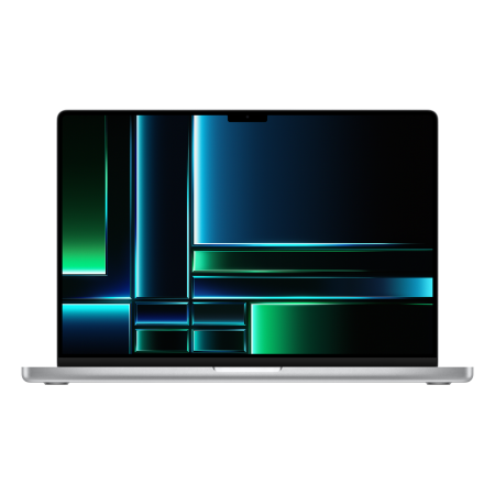 Dators Apple MacBook Pro 16" M2 Max 12C/38C 32/1TB