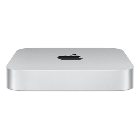 Dators Apple Mac Mini Apple M2 Pro 16GB/512GB 8C/10C MNH7