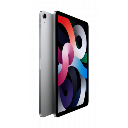 Planšete Apple iPad Air 4th Gen 10.9" 64GB Wi-Fi+Cellular
