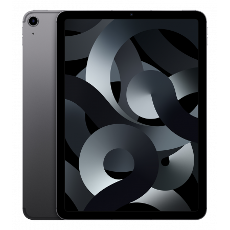 Tablet Apple iPad Air 5th Gen Wi-Fi+Cellular