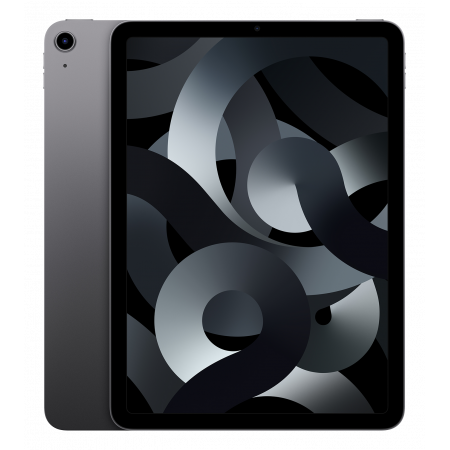 Planšete Apple iPad Air 5th Gen Wi-Fi