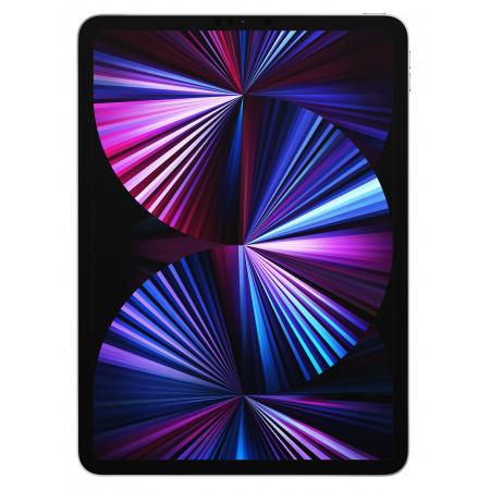 Планшет Apple iPad Pro 11" Wi-Fi (3rd Gen)