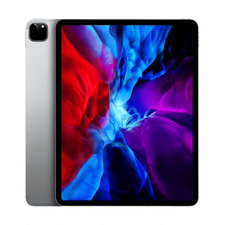 Planšete Apple iPad Pro 12.9" 1TB (2020)