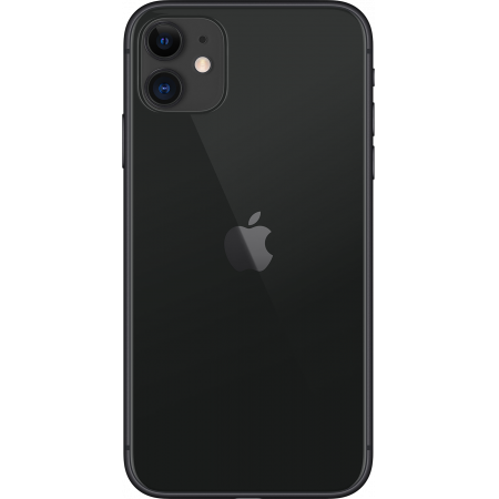 Телефон Apple iPhone 11 64GB