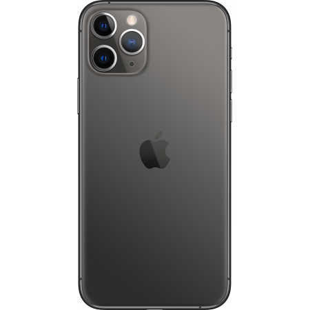 Telefons Apple iPhone 11 Pro 256GB